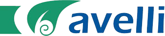 Дезінфікуючий засіб "Авеллі"